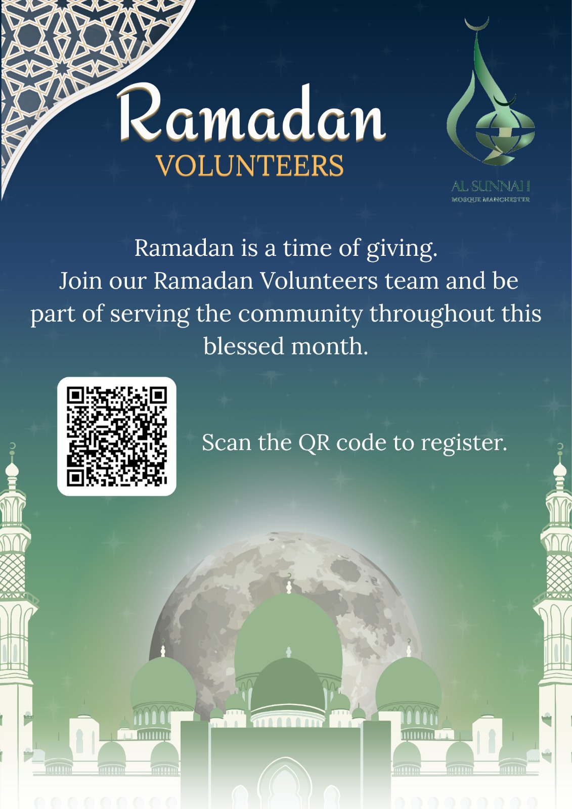 WhatsApp Image 2026-01-29 at 22.59.44